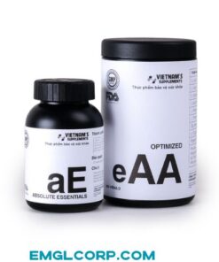 Beta-Alanine là một amino acid quan trọng trong việc sản xuất carnosine, một hợp chất giúp giảm axit lactic trong cơ bắp