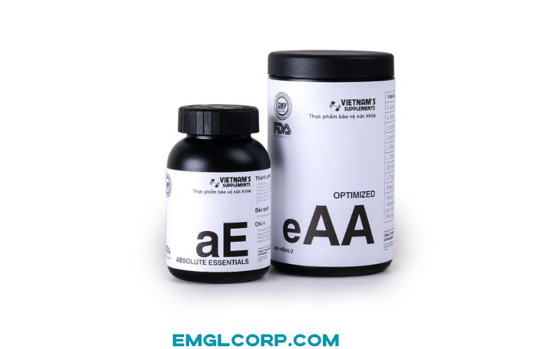 Beta-Alanine là một amino acid quan trọng trong việc sản xuất carnosine, một hợp chất giúp giảm axit lactic trong cơ bắp