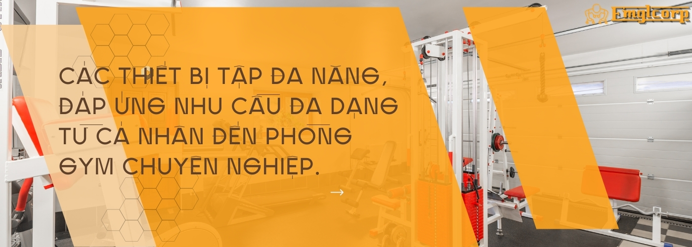 slide banner trang chủ emglcorp (1)