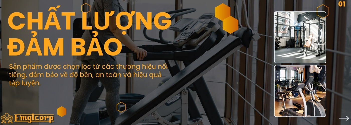 slide banner trang chủ emglcorp (2)