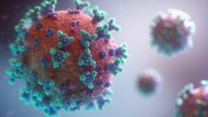 A Detailed Overview of Antibody Classes and Their Specialized Immune Functions