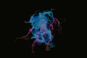 Antibody Responses in Vaccinated Versus Naturally Infected Individuals A Comparative Analysis