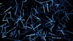 Challenges in Producing Stable and Effective Antibodies for Pharmaceutical Purposes