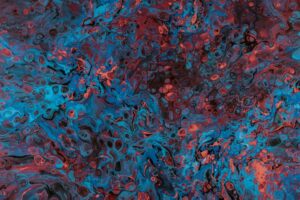 Developing Broadly Neutralizing Antibodies Against Rapidly Mutating Viruses Like HIV