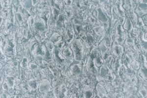 Development of Antibody Drug Conjugates for Precision Cancer Treatment
