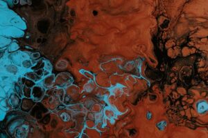 Evaluating the Efficacy of Antibody Treatments in Emerging Infectious Disease Outbreaks