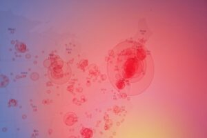 Evolutionary Perspectives on Antibody Development in Vertebrates and Immune System Complexity