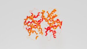 Personalized Medicine and the Promise of Antibody-Based Biomarkers in Disease Diagnosis