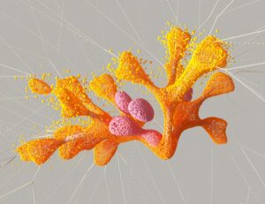 Role of Antibodies in Allergic Reactions IgE Binding and Mast Cell Activation Pathways