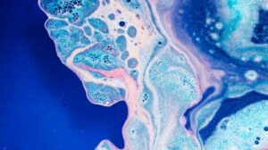 Strategies to Enhance Antibody Affinity and Specificity Through Protein Engineering