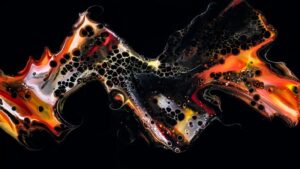 The Evolution of Antibody Research from Discovery to Modern Immunotherapy Approaches
