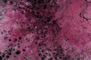 Therapeutic Antibodies Designing Molecules to Fight Infection, Inflammation, and Cancer