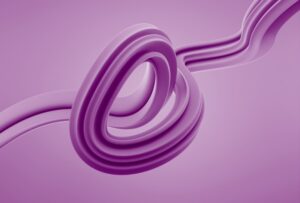 Understanding Antibody-Antigen Interactions at the Molecular and Cellular Level