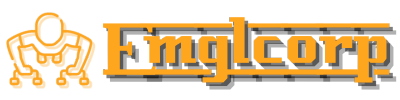 Emglcorp.com